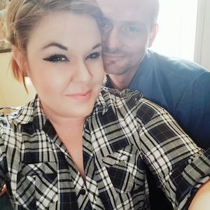 Meet your Posher, Mercedes